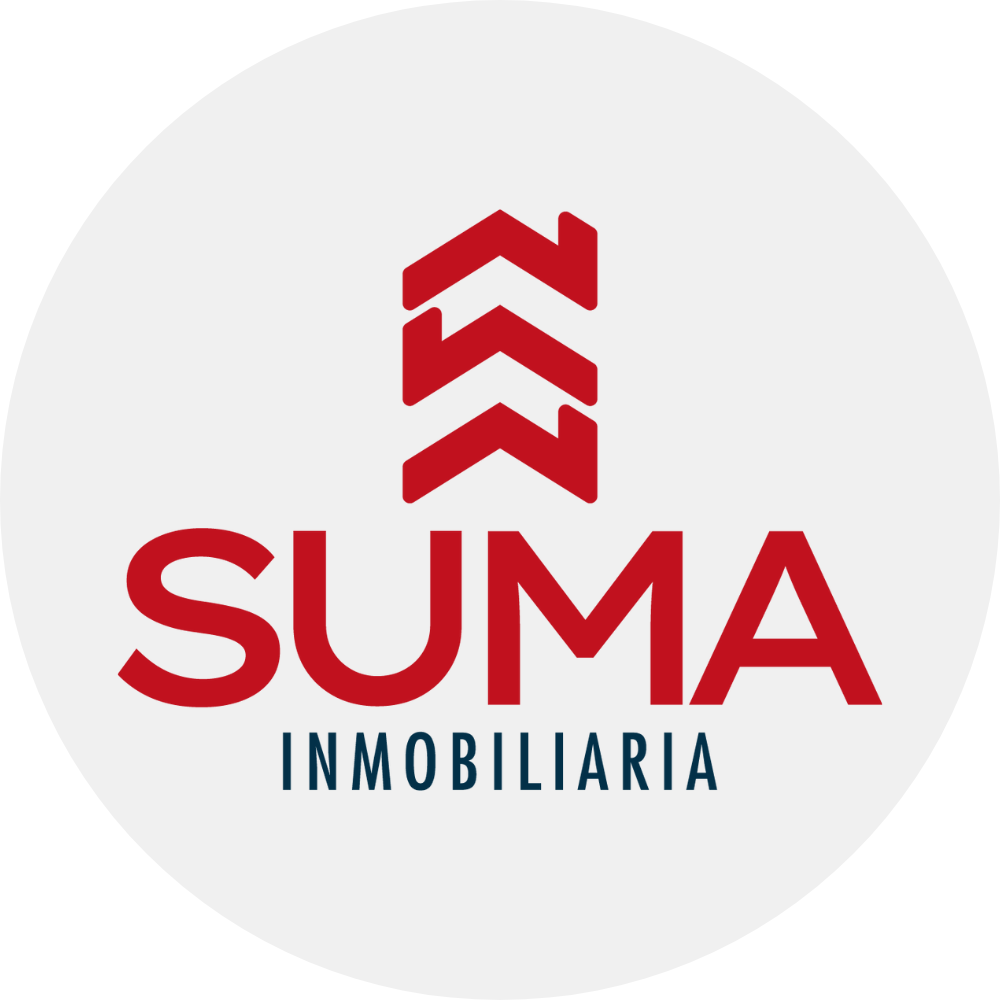 logo-SUMA SERVICIOS INMOBILIARIOS SAS