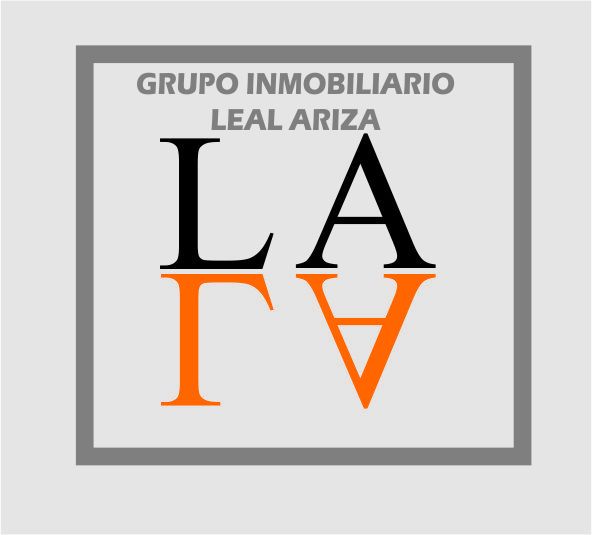 logo-GRUPO INMOBILIARIO ARIZA