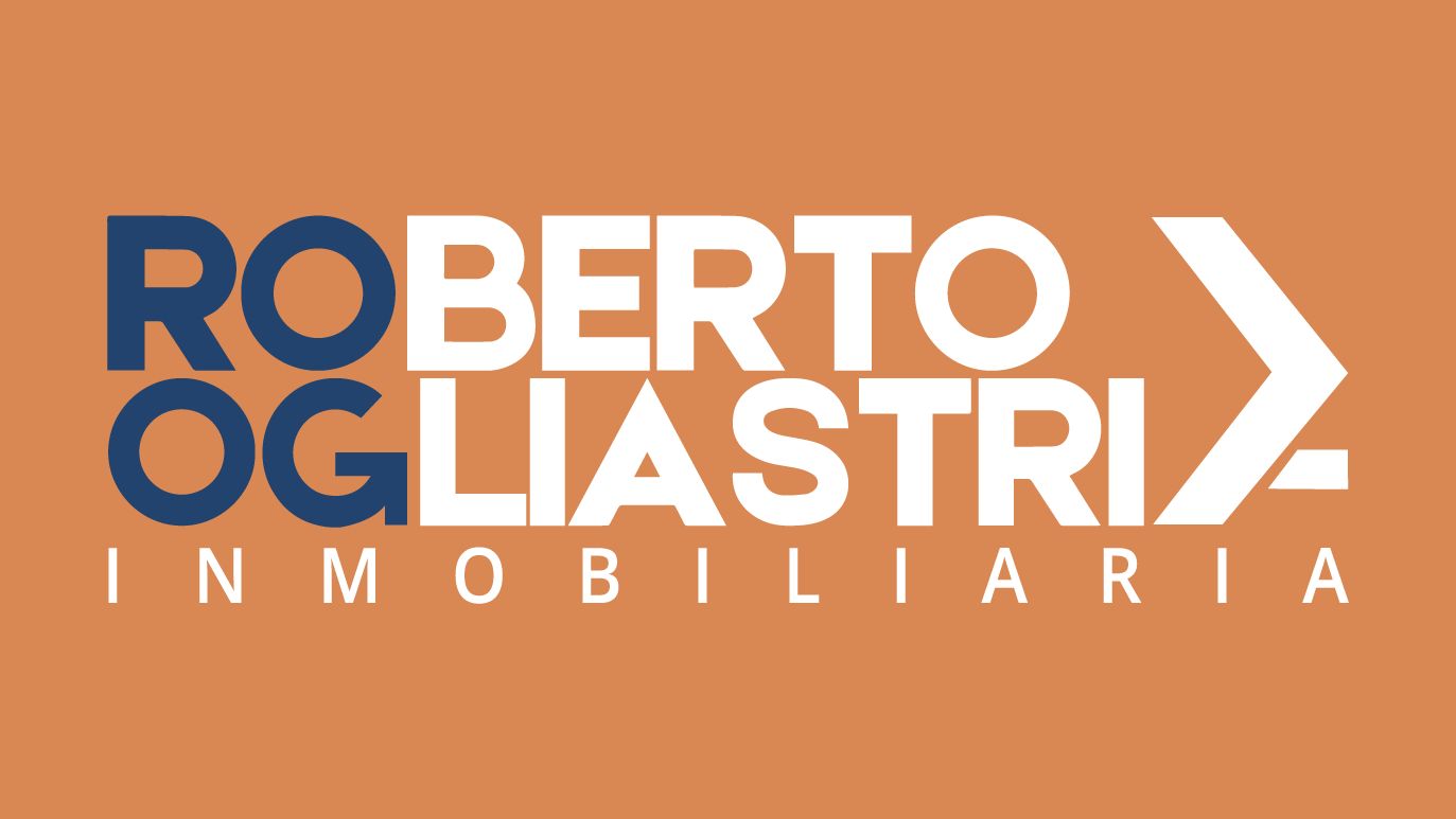 logo-AXENSO GRUPO EMPRESARIAL S.A.S