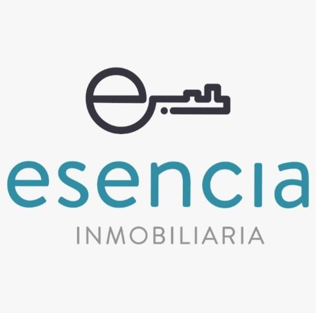 logo-Esencia Inmobiliaria