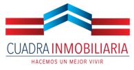 logo-Cuadra Inmobiliaria