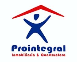 logo-Prointegral S.A