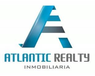 logo-ATLANTIC REALTY SAS
