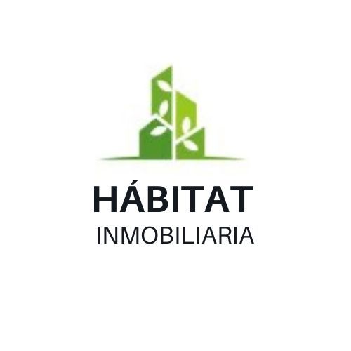 logo-HABITAT INMOBILIARIA BGA SAS