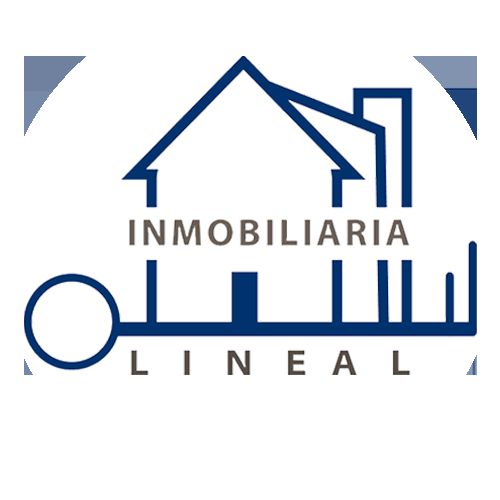 logo-Inmobiliaria Lineal S.A.S