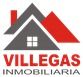 logo-GRUPO EMPRESARIAL VILLEGAS INMOBILIARIA S.A.S.
