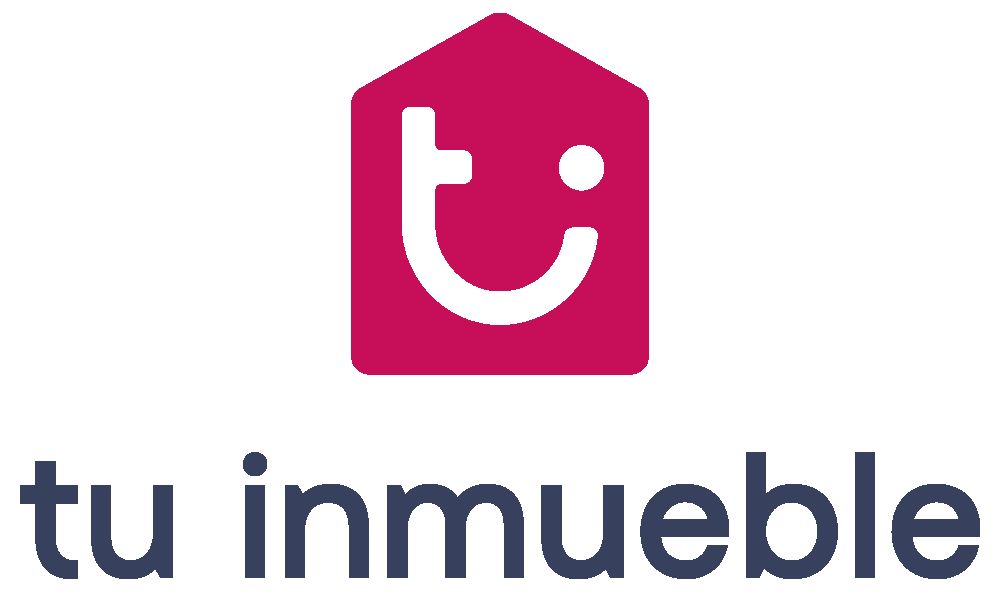 logo-TU Inmuebles SAS