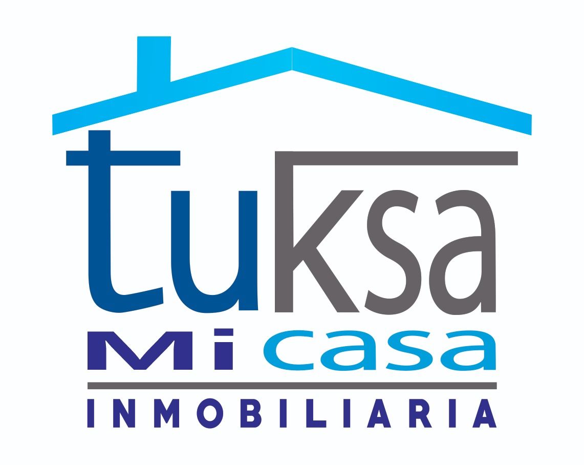 logo-INMOBILIARIA TUKASA MI CASA SAS