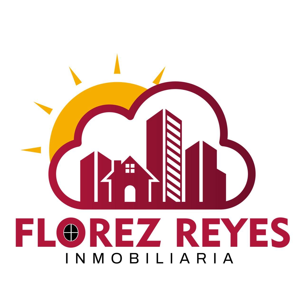 logo-INMOBILIARIA FLOREZ REYES S.A.S