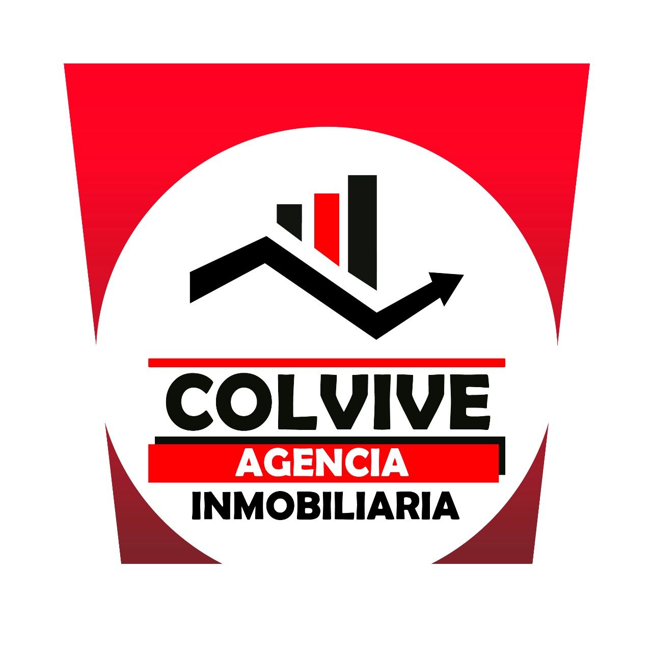logo-colvive agencia inmobiliaria s.a.s