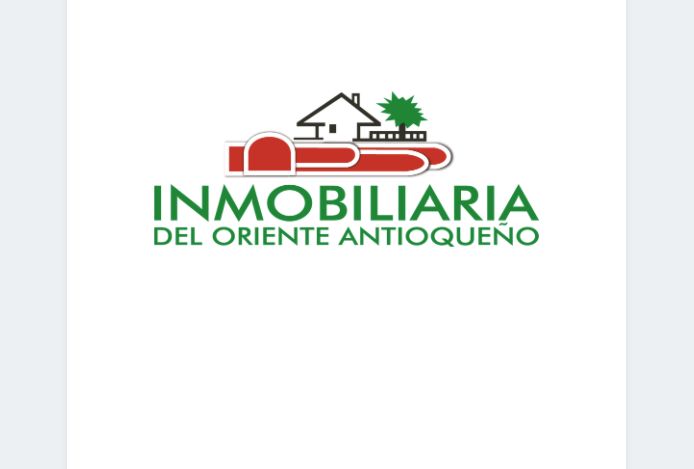 logo-INMOBILIARIA DEL ORIENTE ANTIOQUEÑO