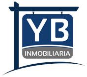 logo-YB Inmobiliaria