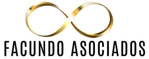 logo-Facundo y Asociados