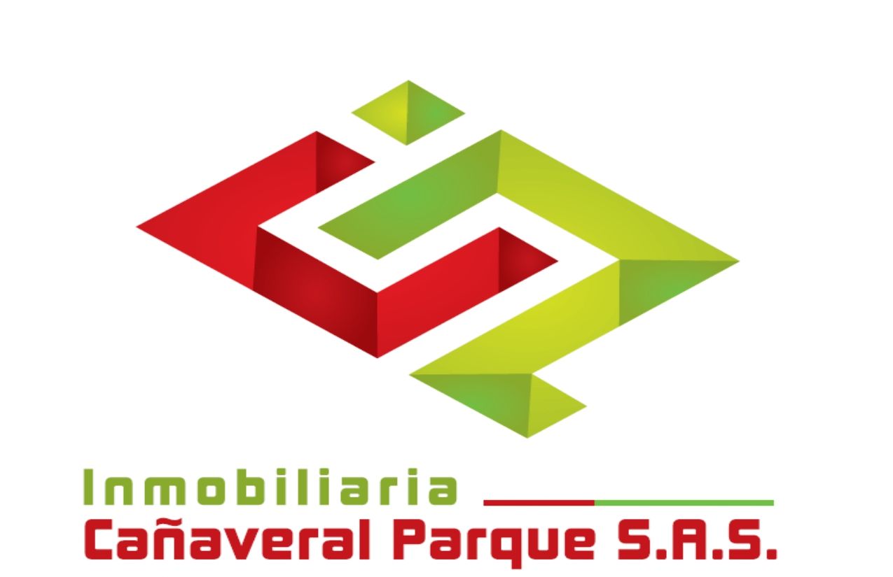 logo-INMOBILIARIA CAÑAVERAL PARQUE SAS