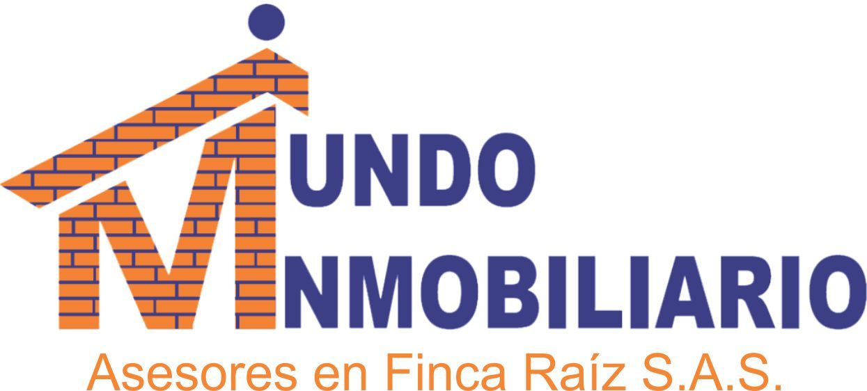 logo-MUNDO INMOBILIARIO ASESORES EN FINCA RAIZ SAS
