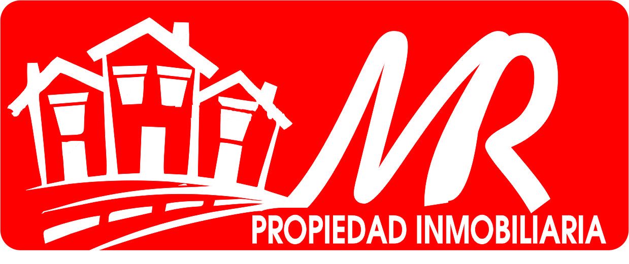 logo-MR PROPIEDAD INMOBILIARIA