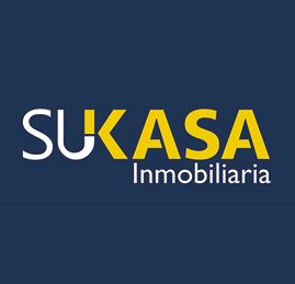 logo-SUKASA INMOBILIARIA S A S