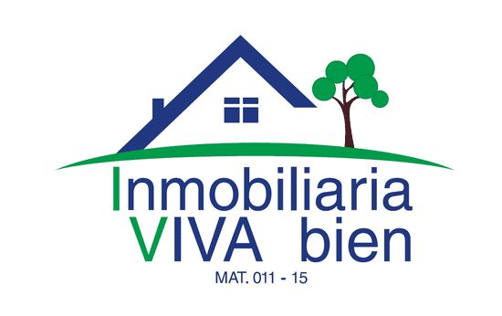 logo-Inmobiliaria Viva Bien