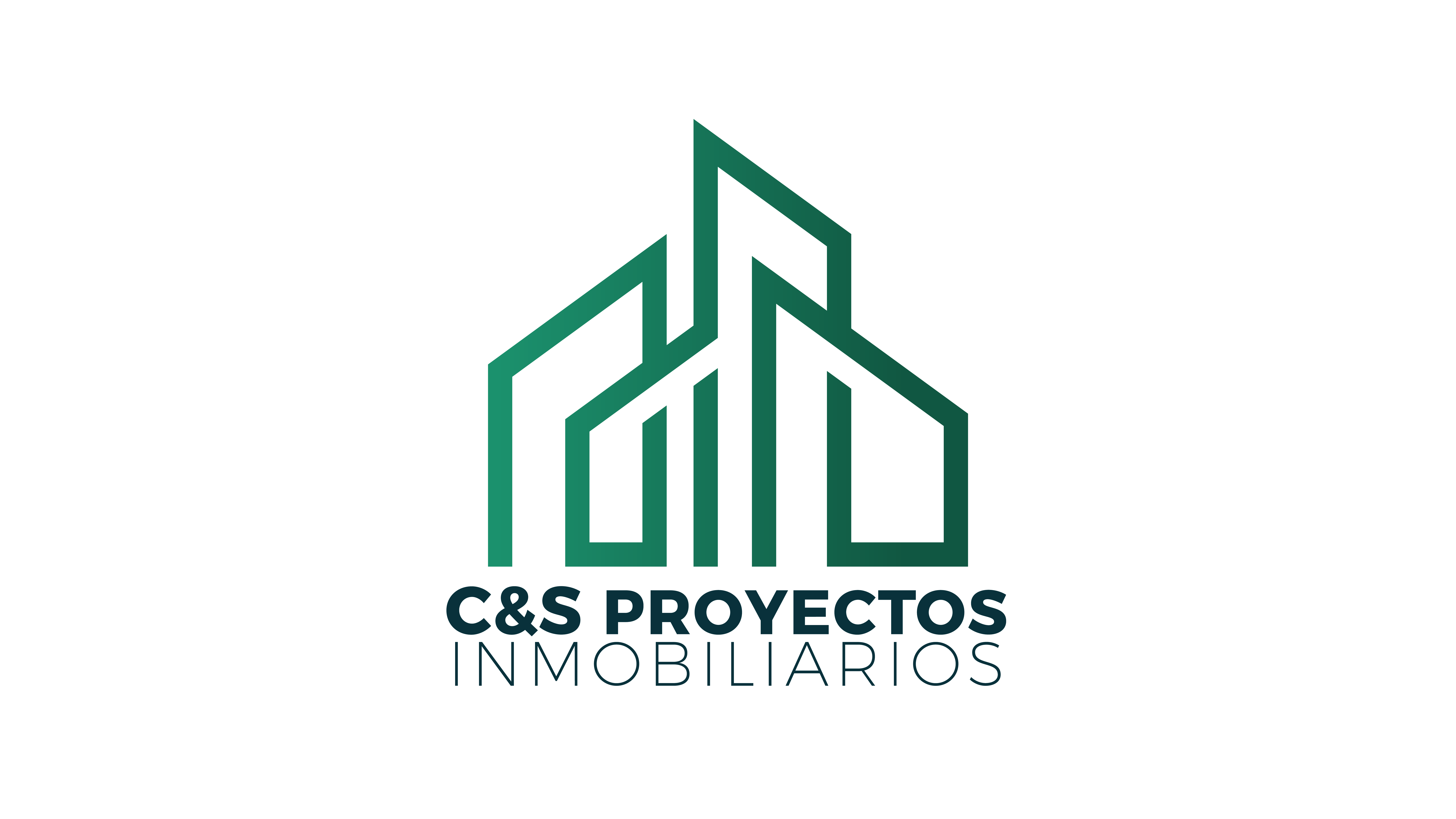 logo-CYS PROYECTOS INMOBILIARIOS