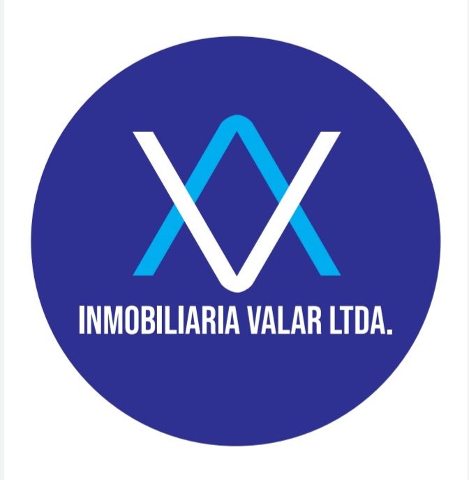 logo-valores y arriendo ltda