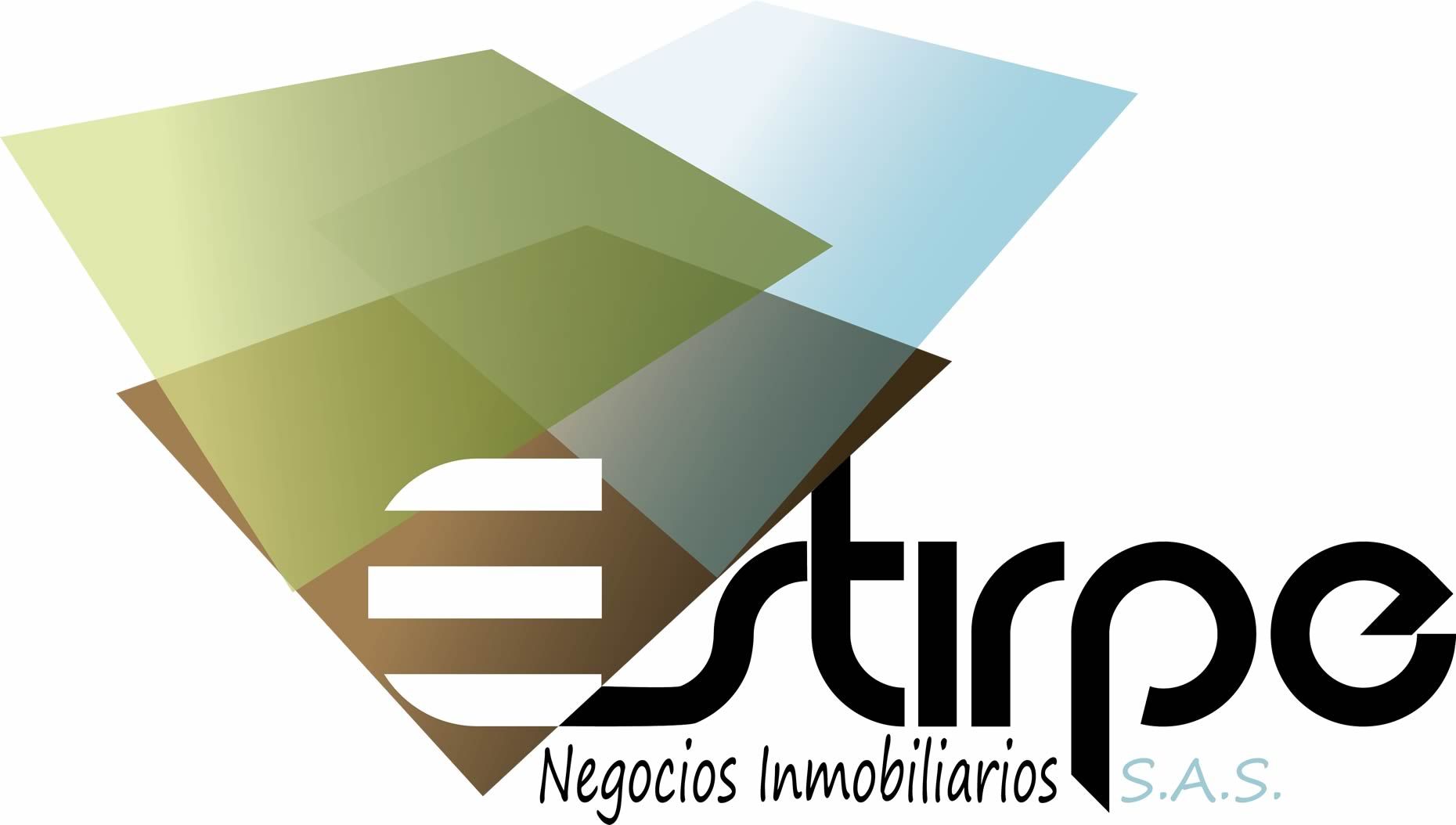 logo-ESTIRPE NEGOCIOS INMOBILIARIOS S.A.S.