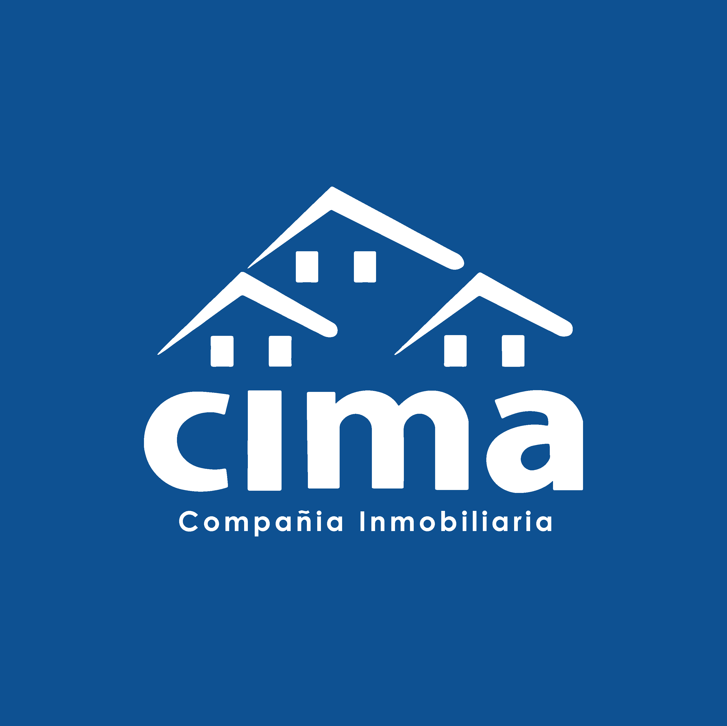 logo-CIMA COMPAÑIA INMOBILIARIA