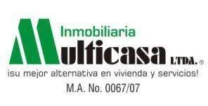 logo-INMOBILIARIA MULTICASA LTDA