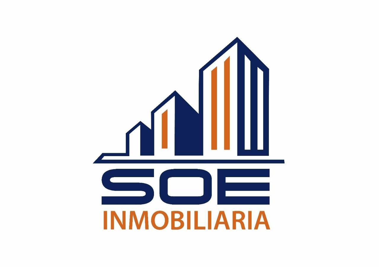 logo-SOE GESTIONES INMOBILIARIAS Y ASESORIAS