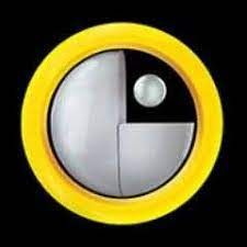 logo-Galería Inmobiliaria SAS