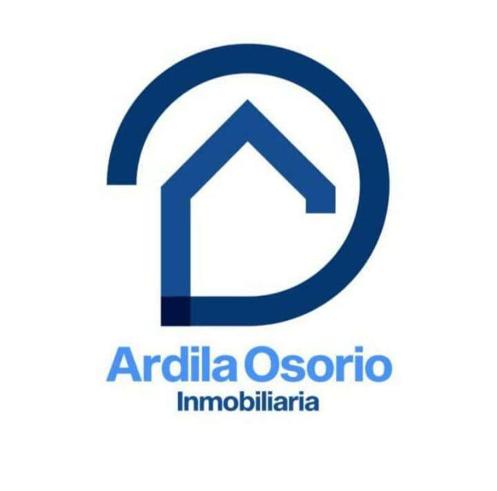 logo-Ardila Osorio Inmobilairia