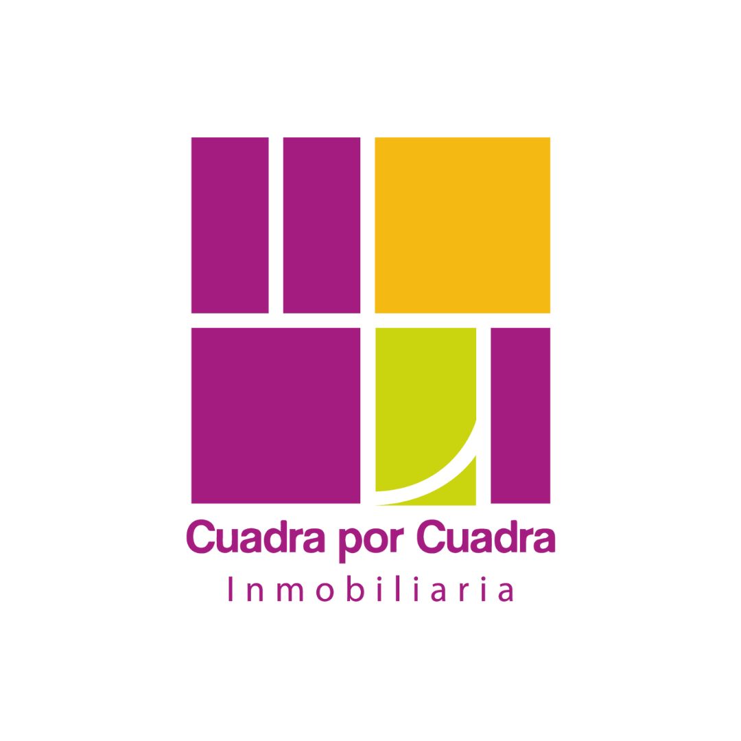 logo-CUADRA POR CUADRA