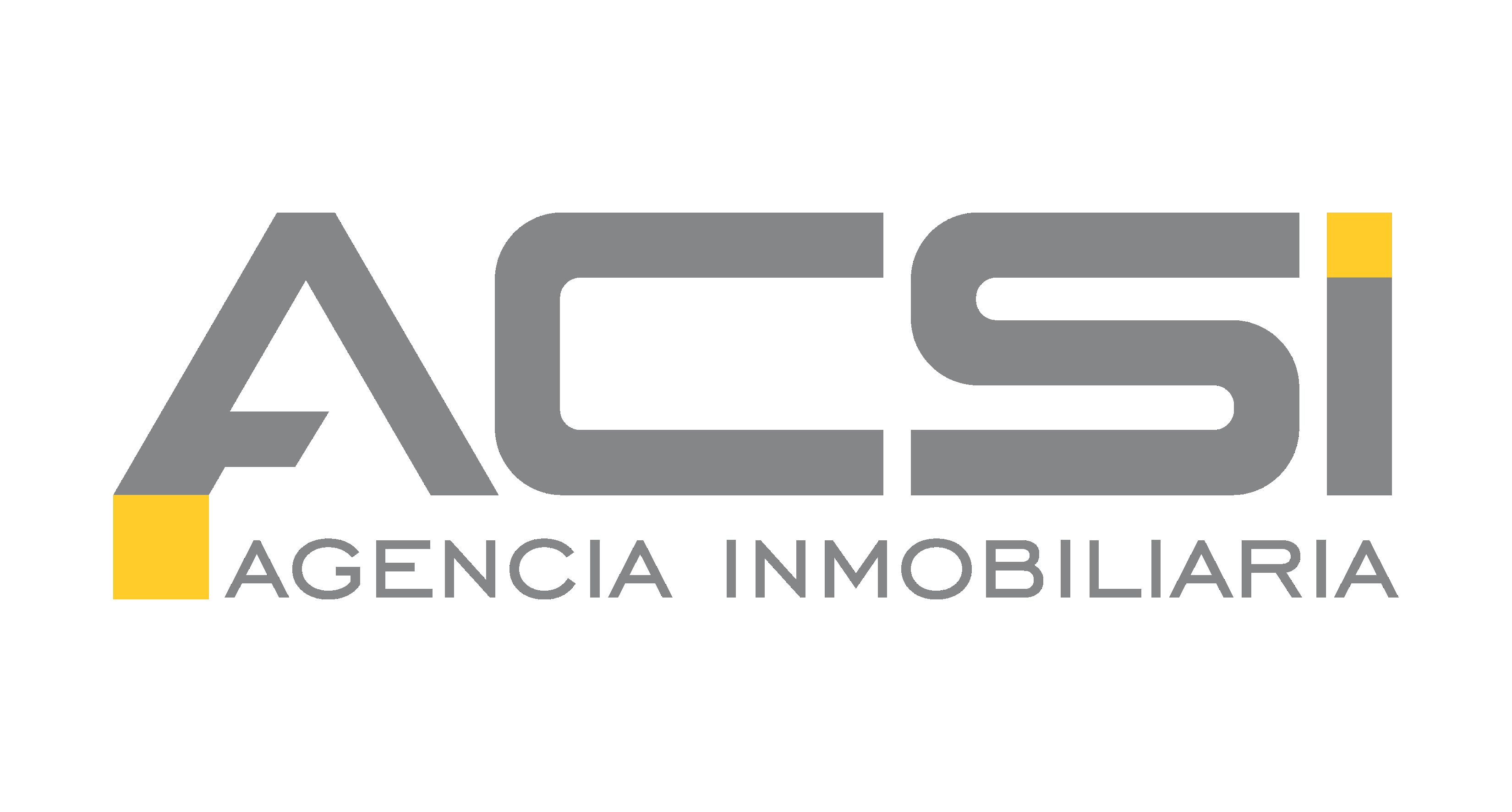 logo-CAROLINA SANCHEZ