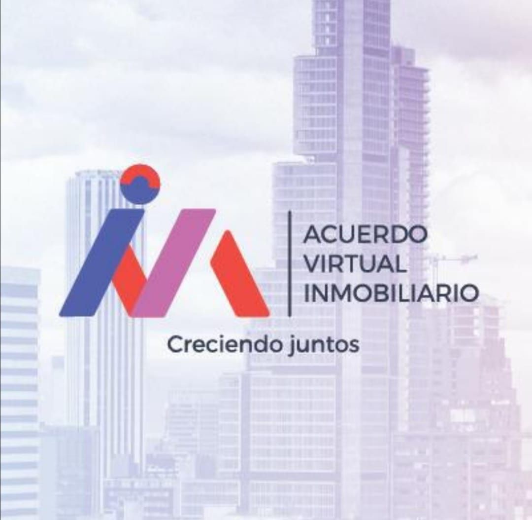 logo-ACUERDO VIRTUAL  INMOBILIARIO