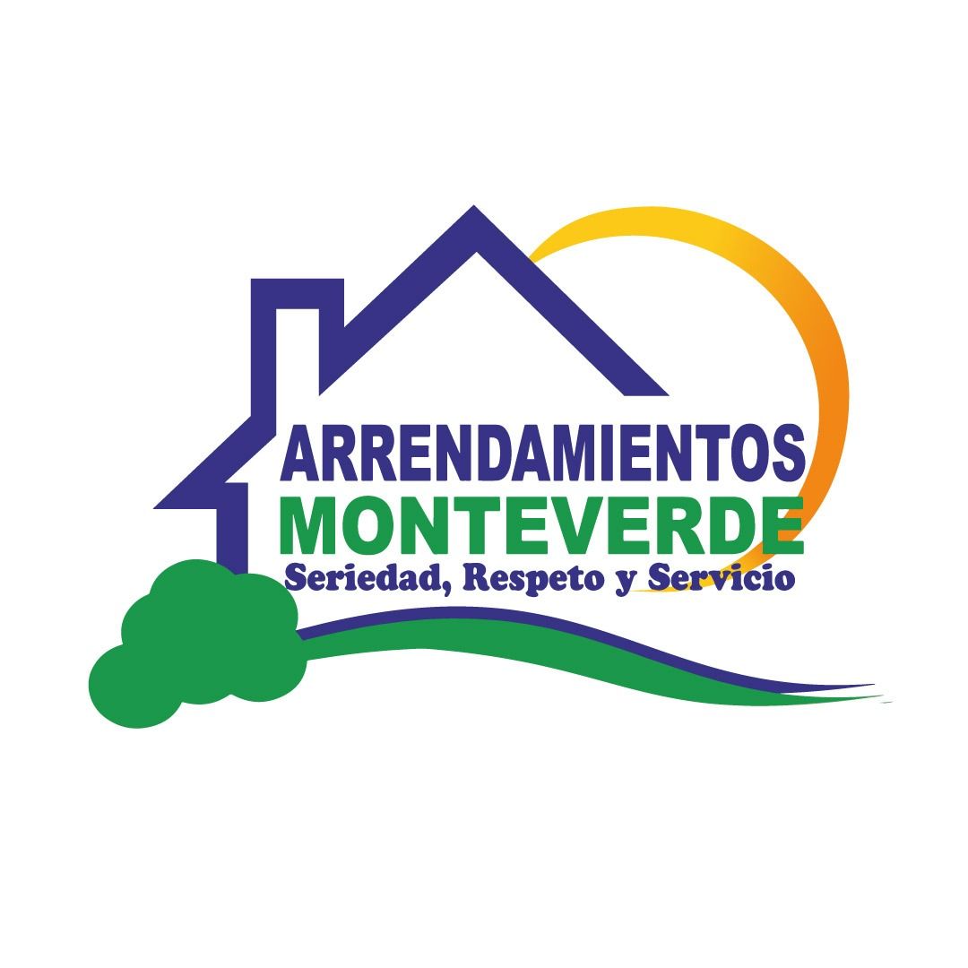 logo-ARRENDAMIENTOS MONTEVERDE