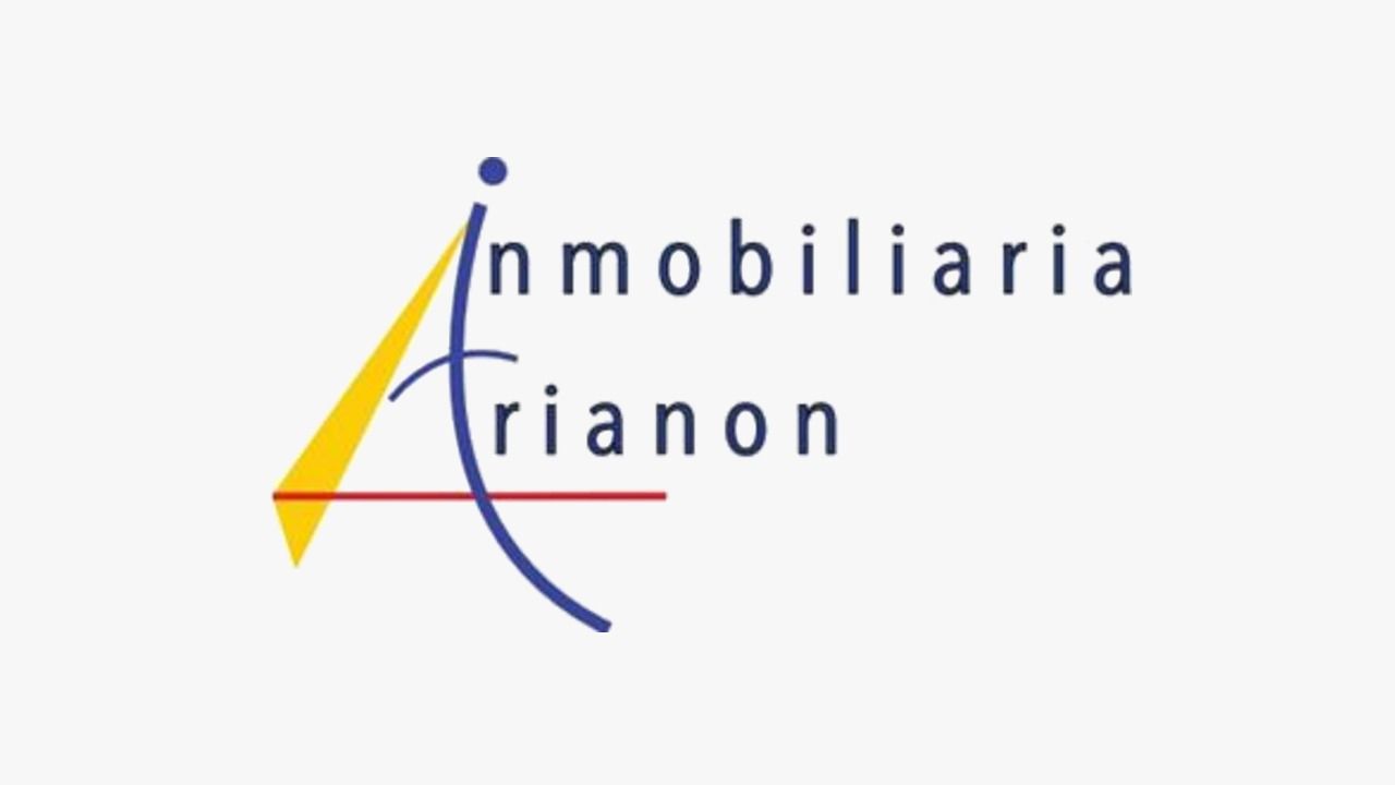 logo-INMOBILIARIA TRIANON S.A.S