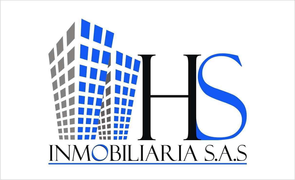 logo-H.  S . INMOBILIARIA S. A .S