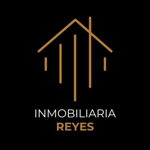 logo-INMOBILIARIA REYES ASOCIADOS S A S