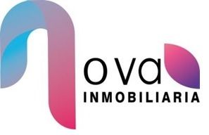 logo-NOVA INM PROPIEDAD RAIZ S.A.S.