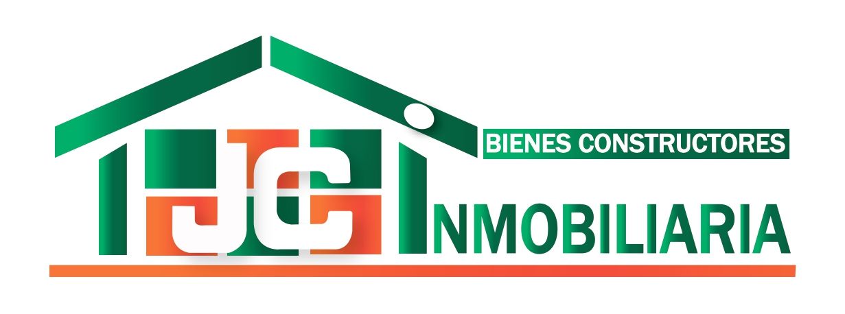 logo-JC INMOBILIARIA