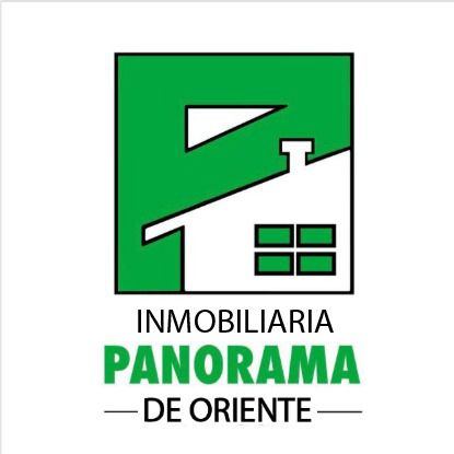 logo-INMOBILIARIA PANORAMA DE ORIENTE SAS