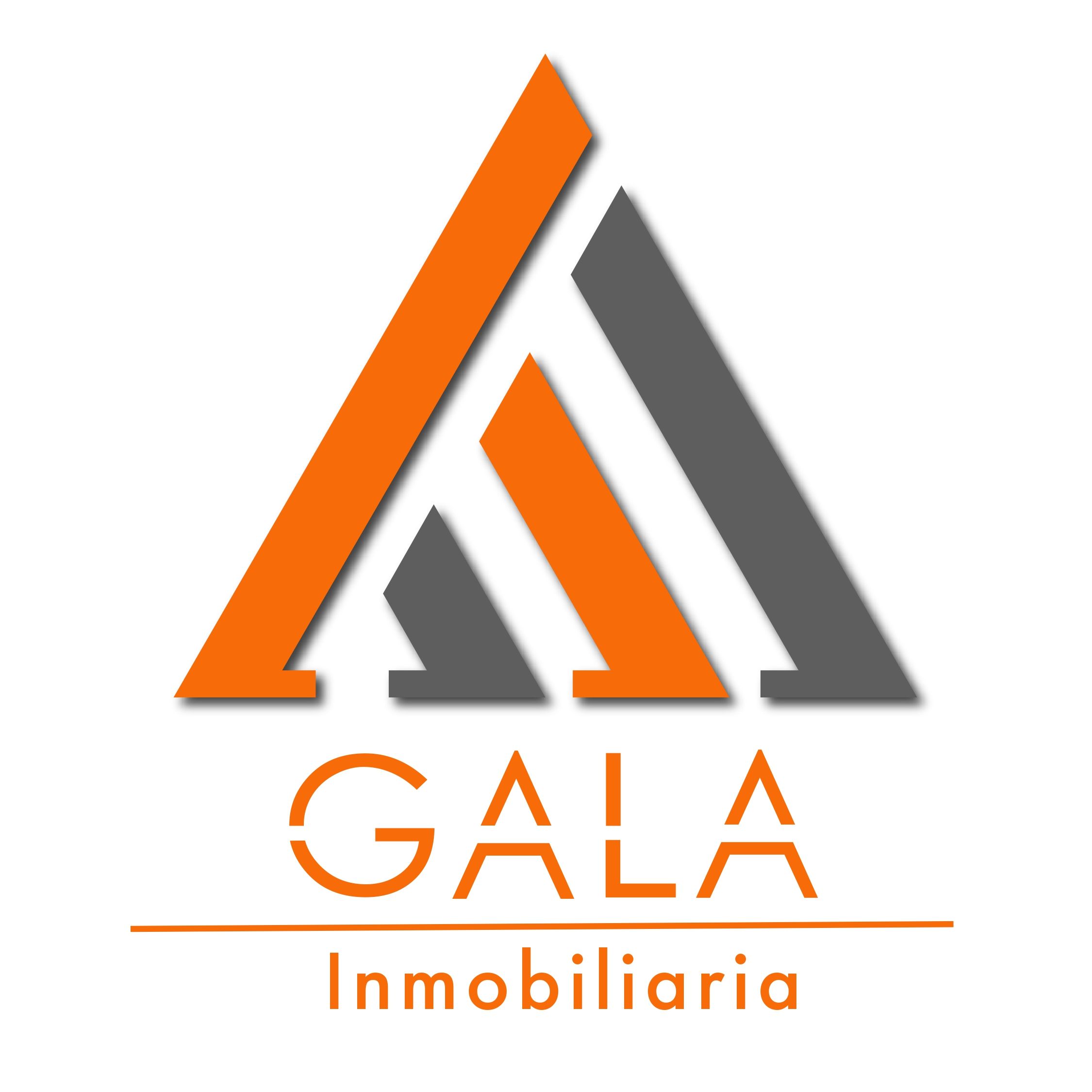 logo-G&L HORIZONTES SAS