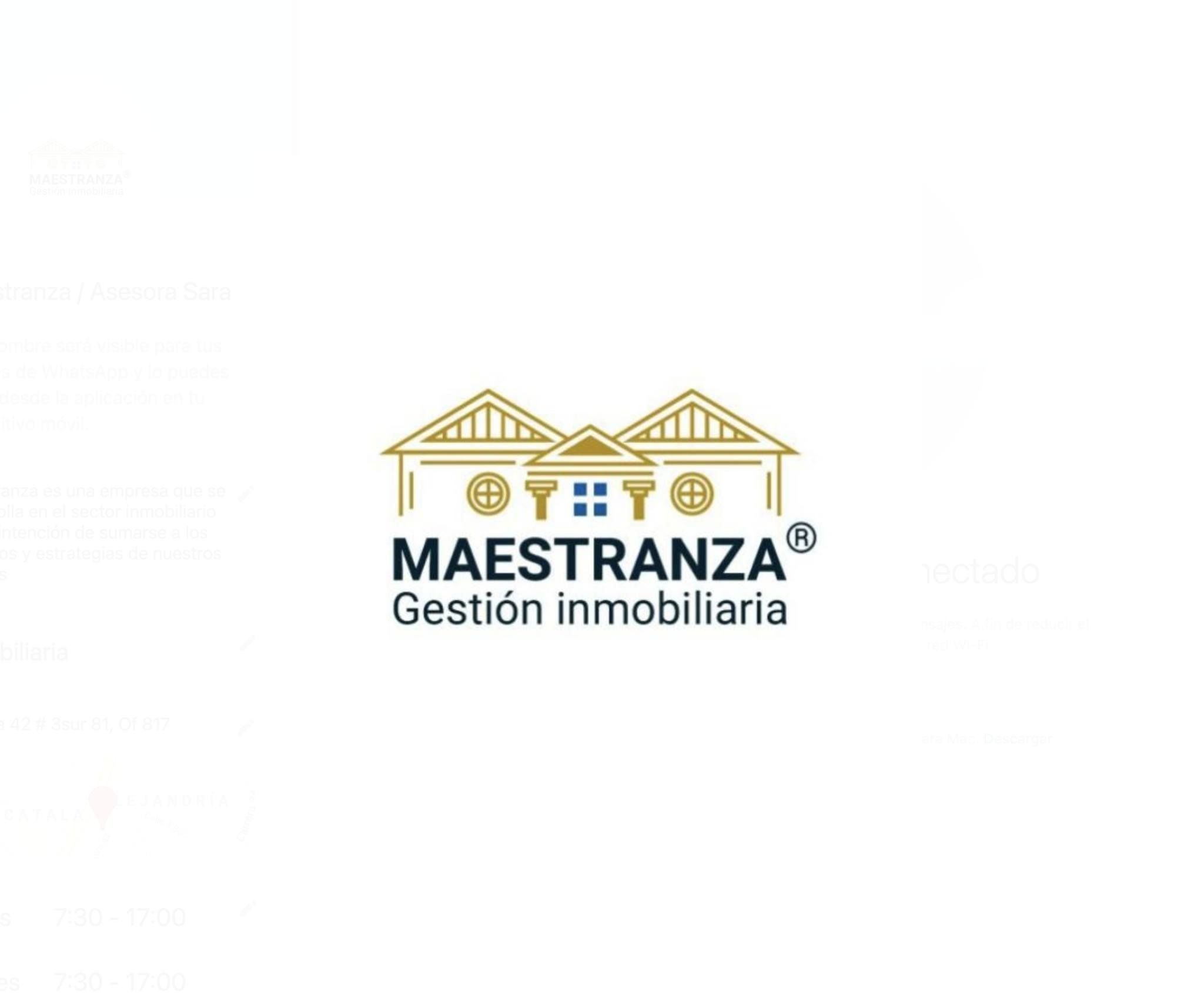 logo-MAESTRANZA GESTIÓN INMOBILIARIA