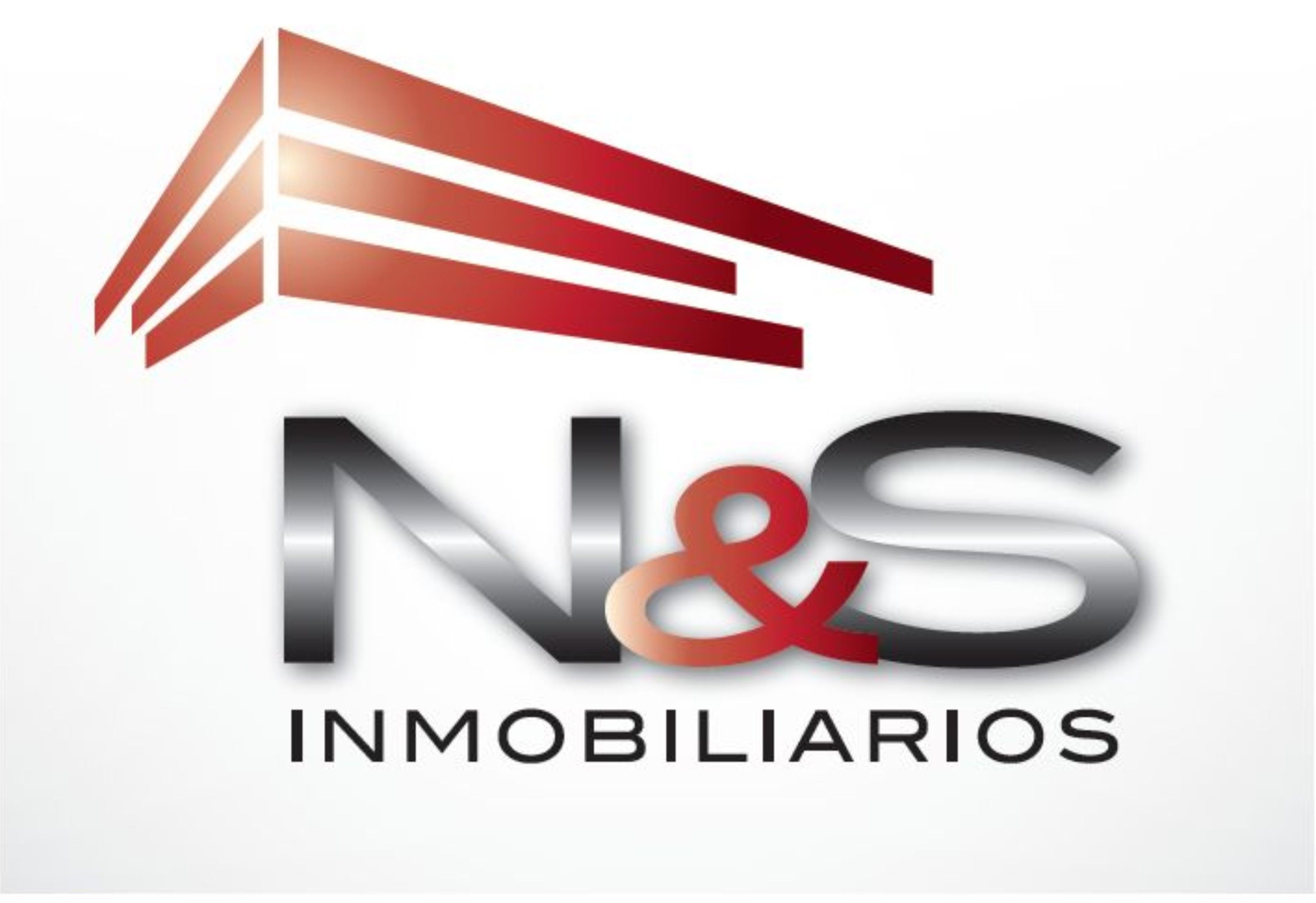 logo-N&S INMOBILIARIOS S A S
