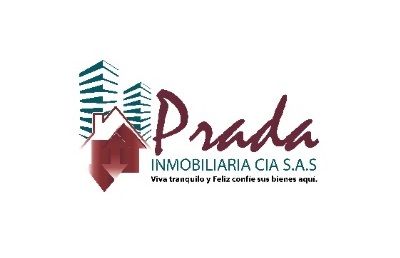logo-inmobiliaria prada