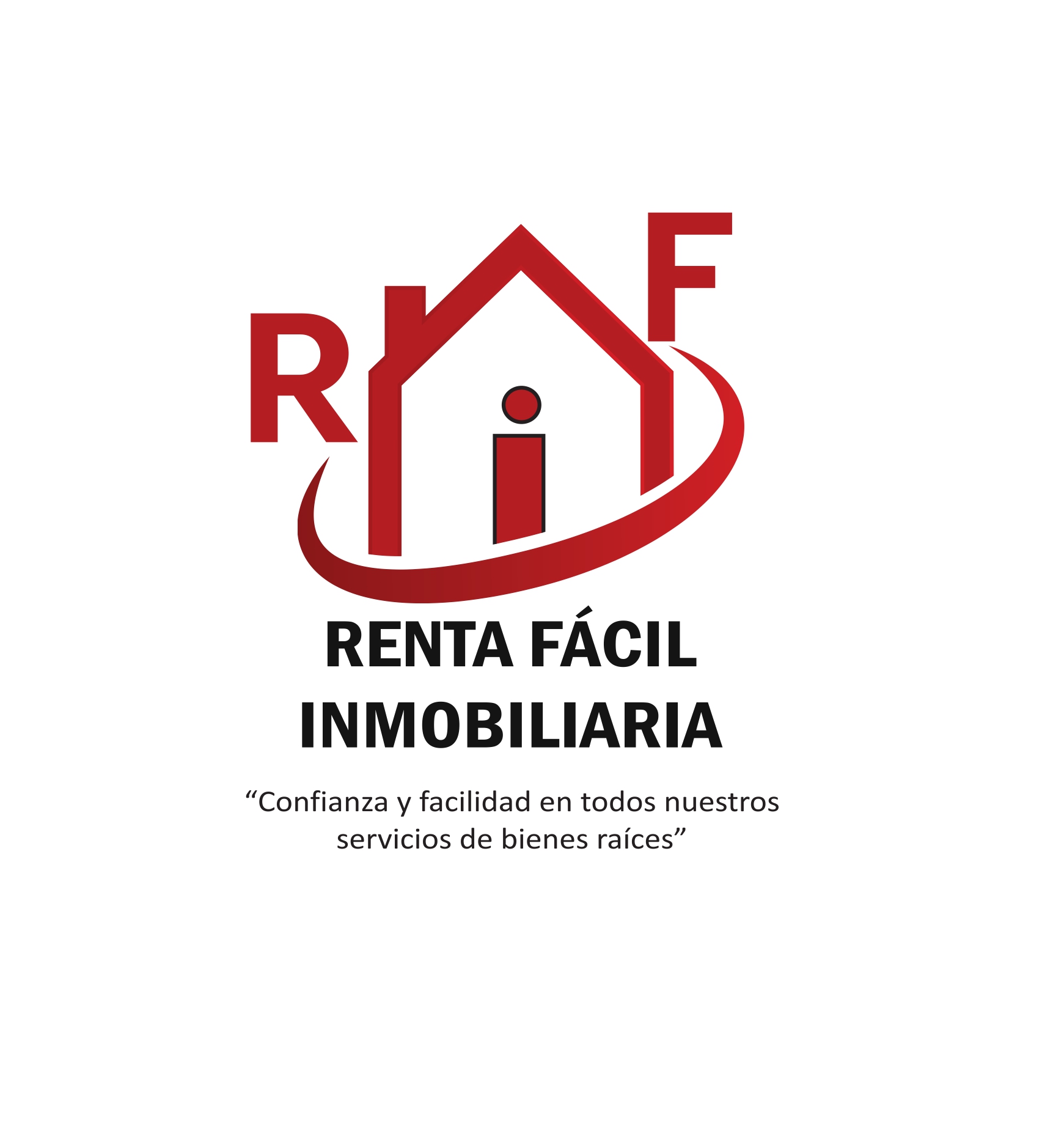logo-Renta Fácil