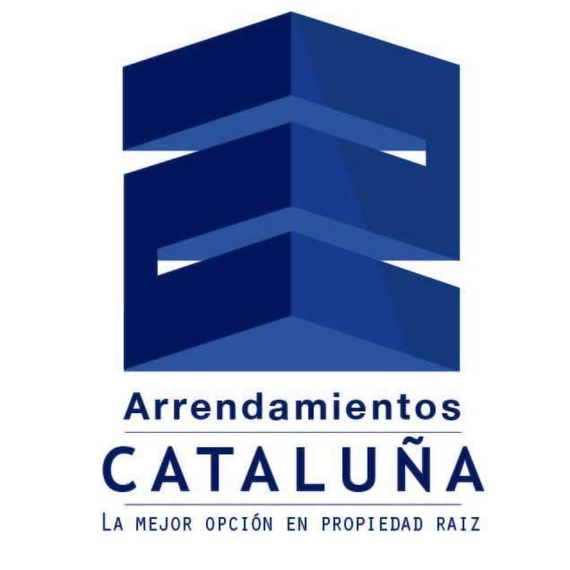 logo-ARRENDAMIENTOS CATALUÑA