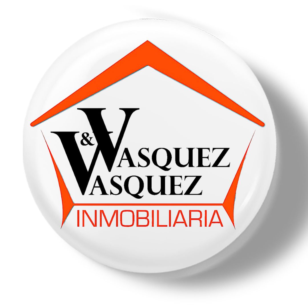 logo-Inmobiliaria Vasquez Y Vasquez SAS