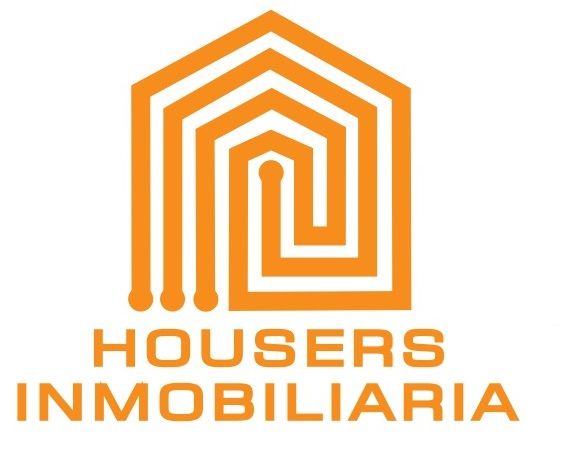 logo-Housers Inmobiliaria S.A.S