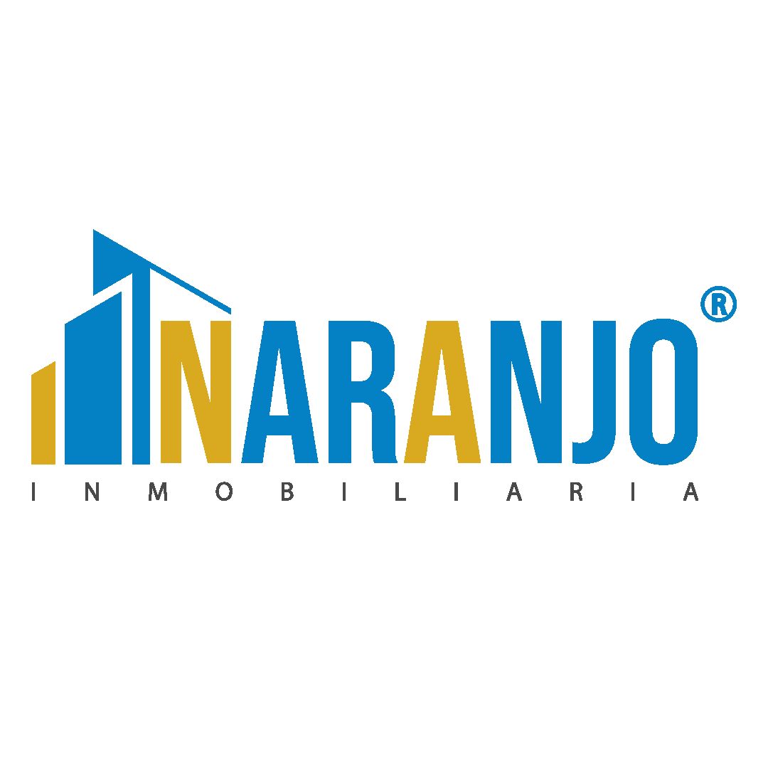 logo-NARANJO INMOBILIARIA LTDA