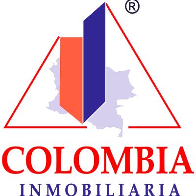 logo-COLOMBIA INMOBILIARIA